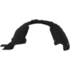 Picture of Fender Liner