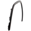 Picture of Fender Flares