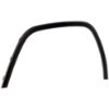 Picture of Fender Flares