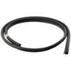 Picture of Door Weatherstrip Seal