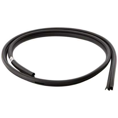 Picture of Door Weatherstrip Seal
