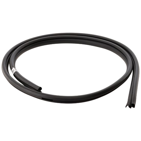 Picture of Door Weatherstrip Seal