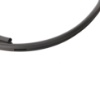 Picture of Door Weatherstrip Seal