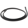 Picture of Door Weatherstrip Seal