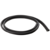 Picture of Door Weatherstrip Seal