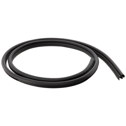 Picture of Door Weatherstrip Seal