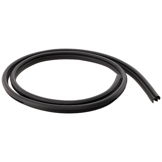 Picture of Door Weatherstrip Seal