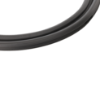 Picture of Door Weatherstrip Seal