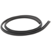 Picture of Door Weatherstrip Seal