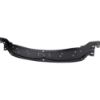 Picture of Bumper Retainer
