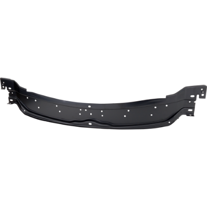 Picture of Bumper Retainer