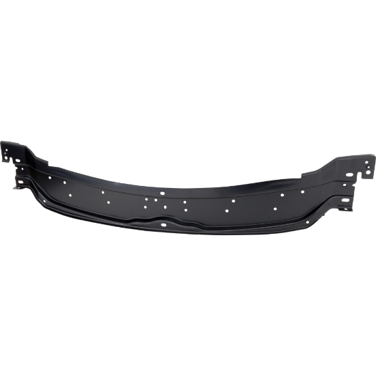Picture of Bumper Retainer