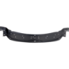 Picture of Bumper Retainer