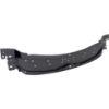 Picture of Bumper Retainer