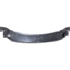 Picture of Bumper Retainer