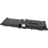 Picture of Radiator Support Cover