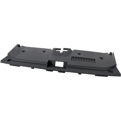 Picture of Radiator Support Cover