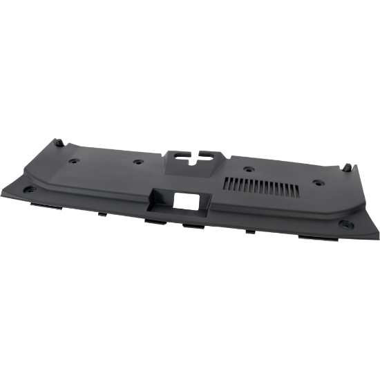 Picture of Radiator Support Cover