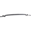 Picture of Bumper Retainer