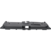 Picture of Radiator Support Cover