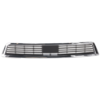 Picture of Bumper Grille