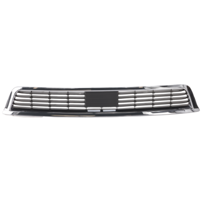Picture of Bumper Grille