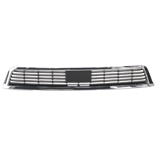 Picture of Bumper Grille