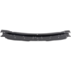 Picture of Bumper Retainer