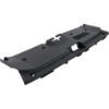 Picture of Radiator Support Cover