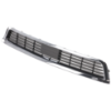 Picture of Bumper Grille