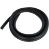 Picture of Weatherstrip Seal