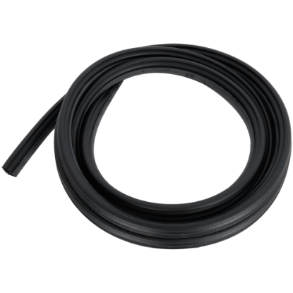Picture of Weatherstrip Seal