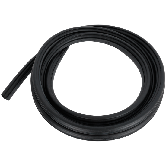 Picture of Weatherstrip Seal