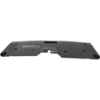 Picture of Radiator Support Cover