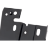 Picture of Bumper Retainer