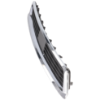 Picture of Bumper Grille