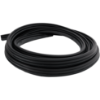 Picture of Weatherstrip Seal