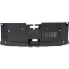 Picture of Radiator Support Cover