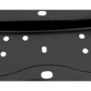 Picture of Bumper Retainer