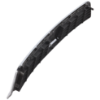 Picture of Bumper Grille