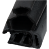 Picture of Weatherstrip Seal