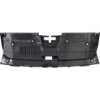 Picture of Radiator Support Cover