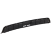 Picture of Bumper Grille