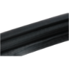 Picture of Weatherstrip Seal