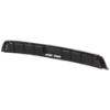 Picture of Bumper Grille