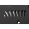 Picture of Radiator Support Cover