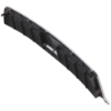 Picture of Bumper Grille