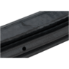 Picture of Weatherstrip Seal