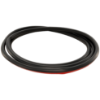 Picture of Glass Seal