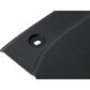 Picture of Radiator Support Cover